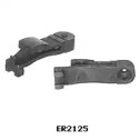 WILMINK GROUP wg1051965 -  Коромысло, управление двигателем